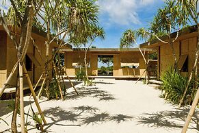 The Cabins Sandy Bay