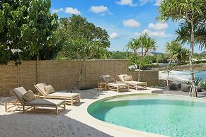 The Cabins Sandy Bay