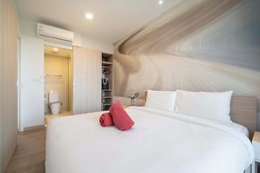 Laguna Skypark B2512