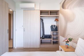 Laguna Skypark B2512