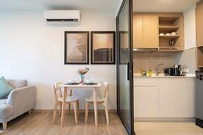 Laguna Skypark B2512