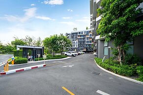 Laguna Skypark B2512