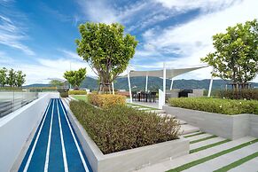 Laguna Skypark B2512