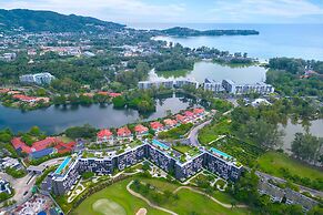 Laguna Skypark B2512