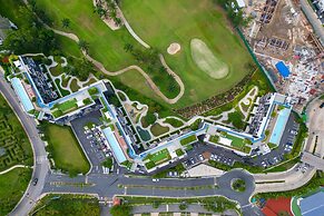 Laguna Skypark B2512