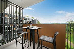 Laguna Skypark B2512