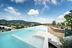 Laguna Skypark B2512