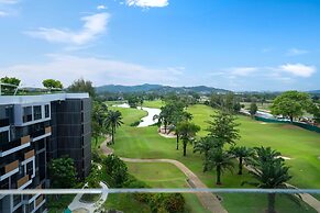 Laguna Skypark B2512