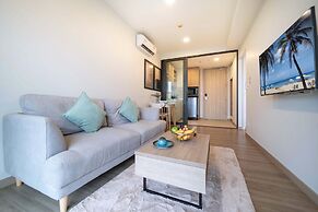 Laguna Skypark B2512