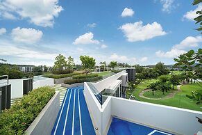 Laguna Skypark B2512