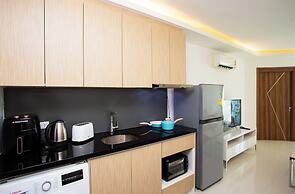 Laguna Beach Resort 3 Maldives