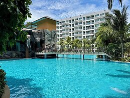 Laguna Beach Resort 3 Maldives