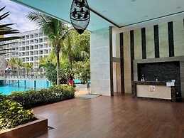 Laguna Beach Resort 3 Maldives