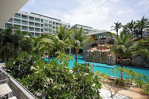 Laguna Beach Resort 3 Maldives