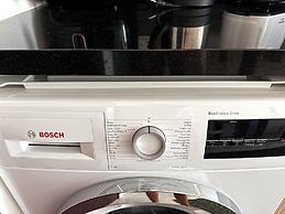 Laguna Beach Resort 3 Maldives