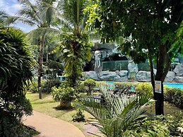 Laguna Beach Resort 3 Maldives