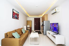 Laguna Beach Resort 3 Maldives