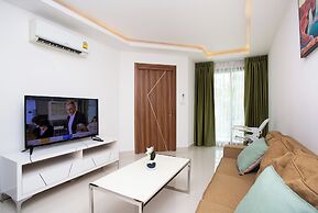 Laguna Beach Resort 3 Maldives