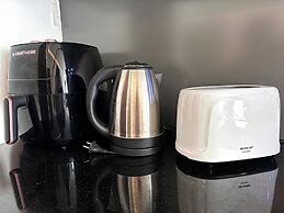 Laguna Beach Resort 3 Maldives