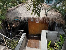 Laguna Beach Resort 3 Maldives