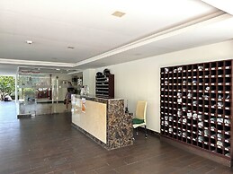 Laguna Beach Resort 3 Maldives