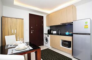 Laguna Beach Resort 3 Maldives