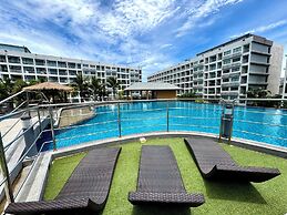 Laguna Beach Resort 3 Maldives