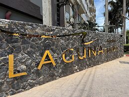 Laguna Beach Resort 3 Maldives