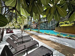 Laguna Beach Resort 3 Maldives