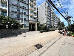 Laguna Beach Resort 3 Maldives