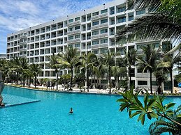 Laguna Beach Resort 3 Maldives