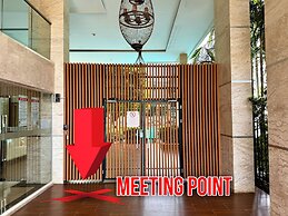 Laguna Beach Resort 3 Maldives