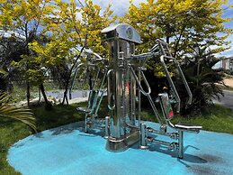 Laguna Beach Resort 3 Maldives