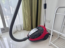 Laguna Beach Resort 3 Maldives