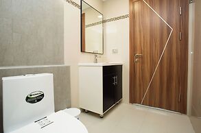 Laguna Beach Resort 3 Maldives