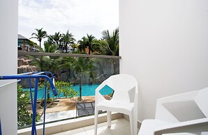 Laguna Beach Resort 3 Maldives