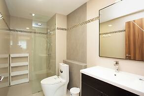 Laguna Beach Resort 3 Maldives