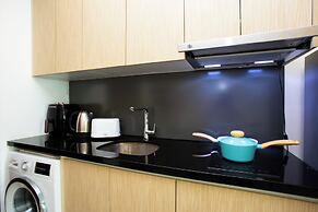 Laguna Beach Resort 3 Maldives