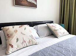 Laguna Beach Resort 3 Maldives