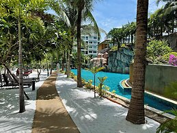 Laguna Beach Resort 3 Maldives