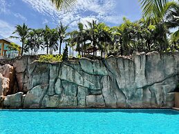 Laguna Beach Resort 3 Maldives