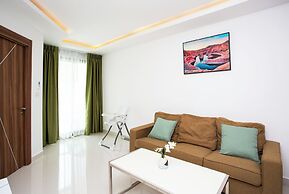 Laguna Beach Resort 3 Maldives