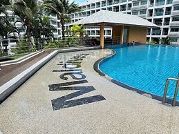 Laguna Beach Resort 3 Maldives