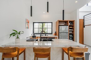 Bucu Villa by Betterplace