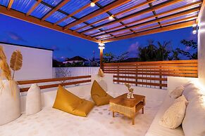 Bucu Villa by Betterplace