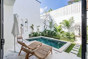 Bucu Villa by Betterplace