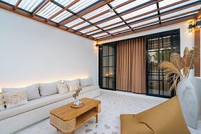 Bucu Villa by Betterplace