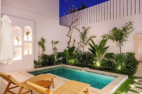 Bucu Villa by Betterplace