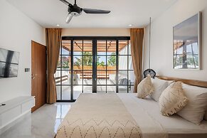 Bucu Villa by Betterplace