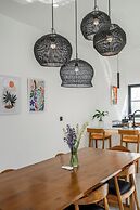 Bucu Villa by Betterplace